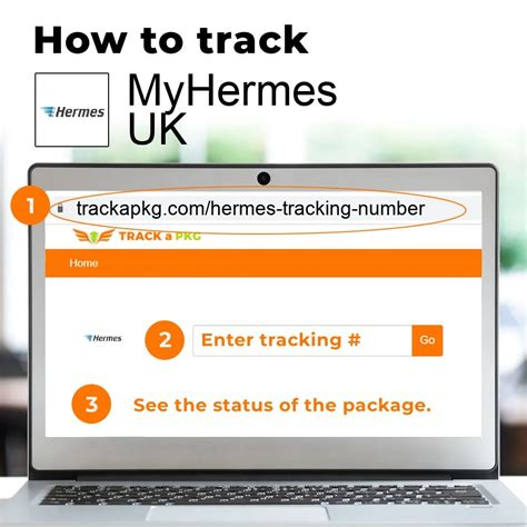 hermes parcel tracking live chat|my hermes parcels.